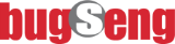 BUGSENG