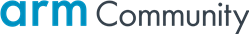 ARM Connected Community