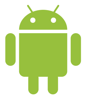 Android AOSP