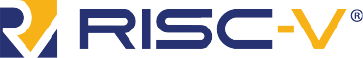 Risc-V