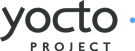 Yocto