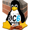 System Workbench for Linux