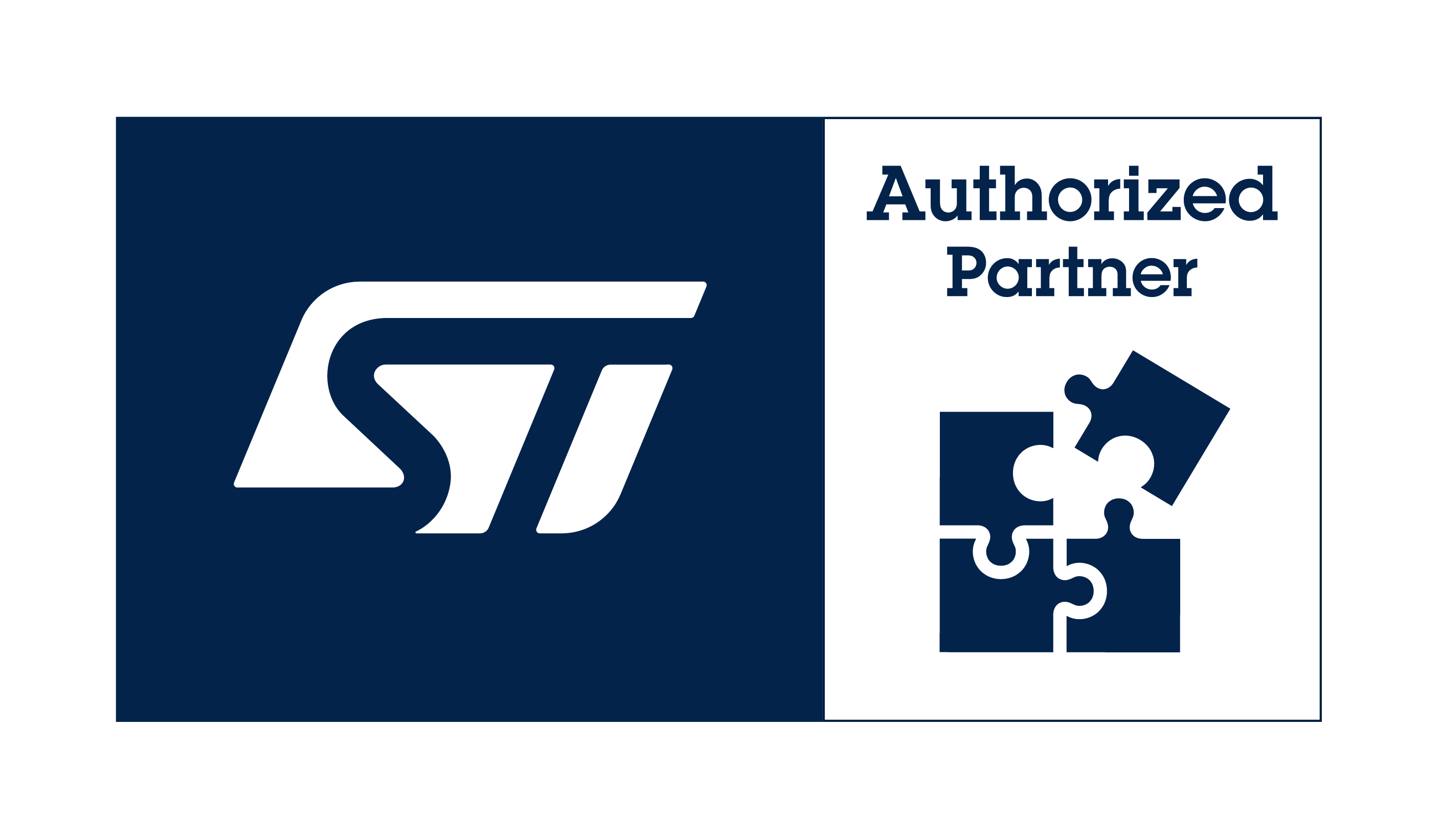 STMicroelectronics